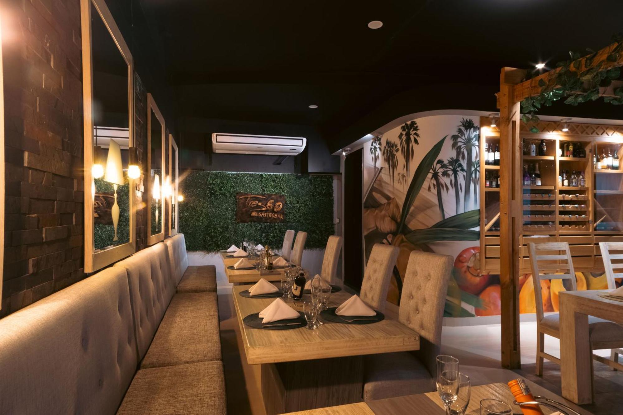 El Aeropuerto Hotel San José del Guaviare